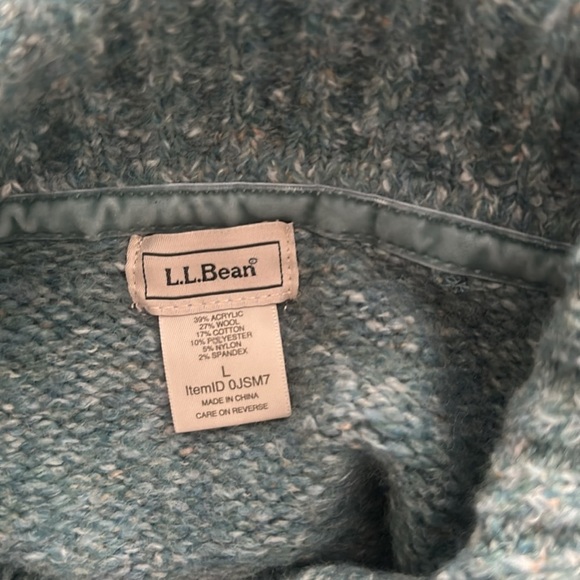 L.L Bean - Picture 4 of 4